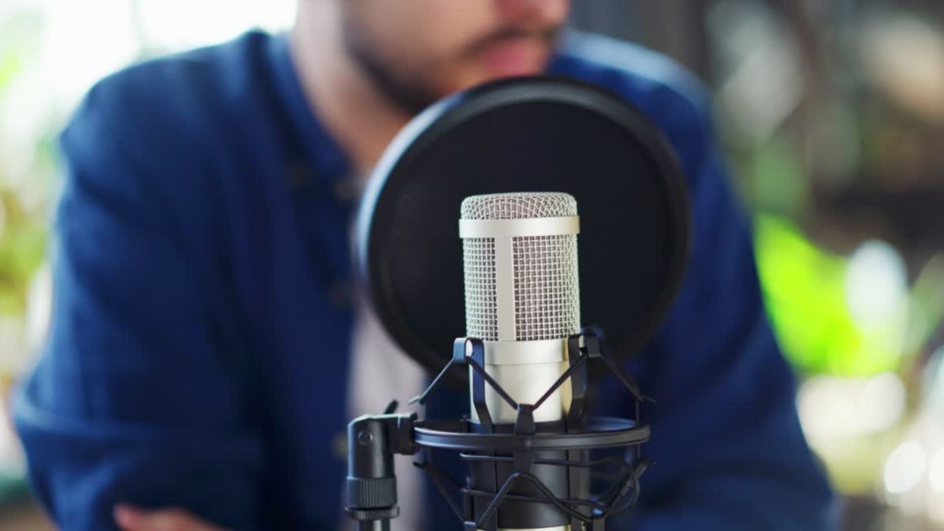 Why Anchor.fm is a Great Podcasting Host for Your Church