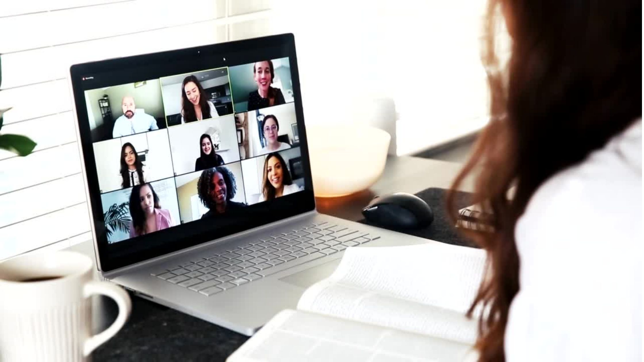 3 Reasons Why Online Groups are Great for Your Church