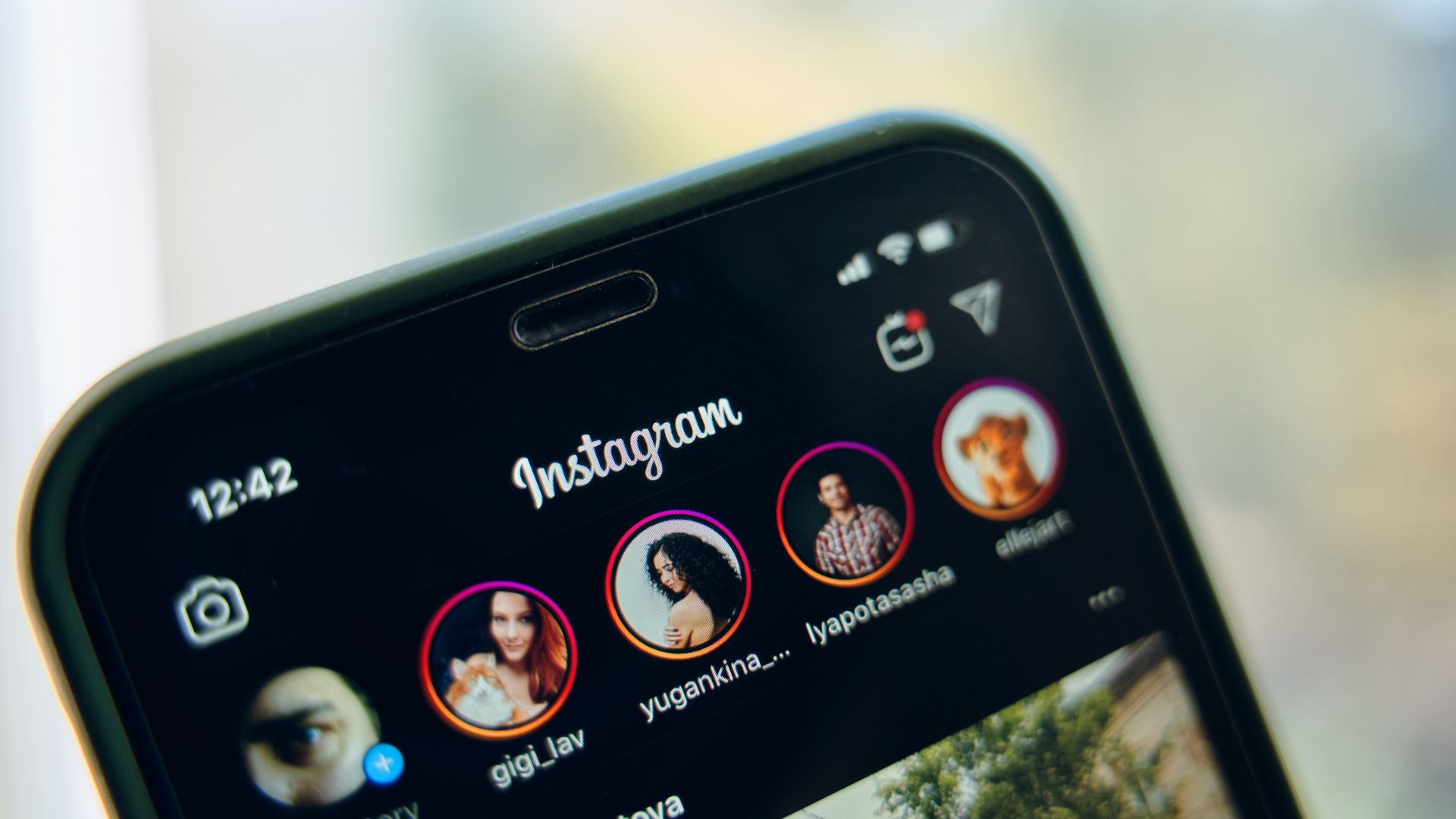 How to Use Instagram Stories to Maximize Your Reach