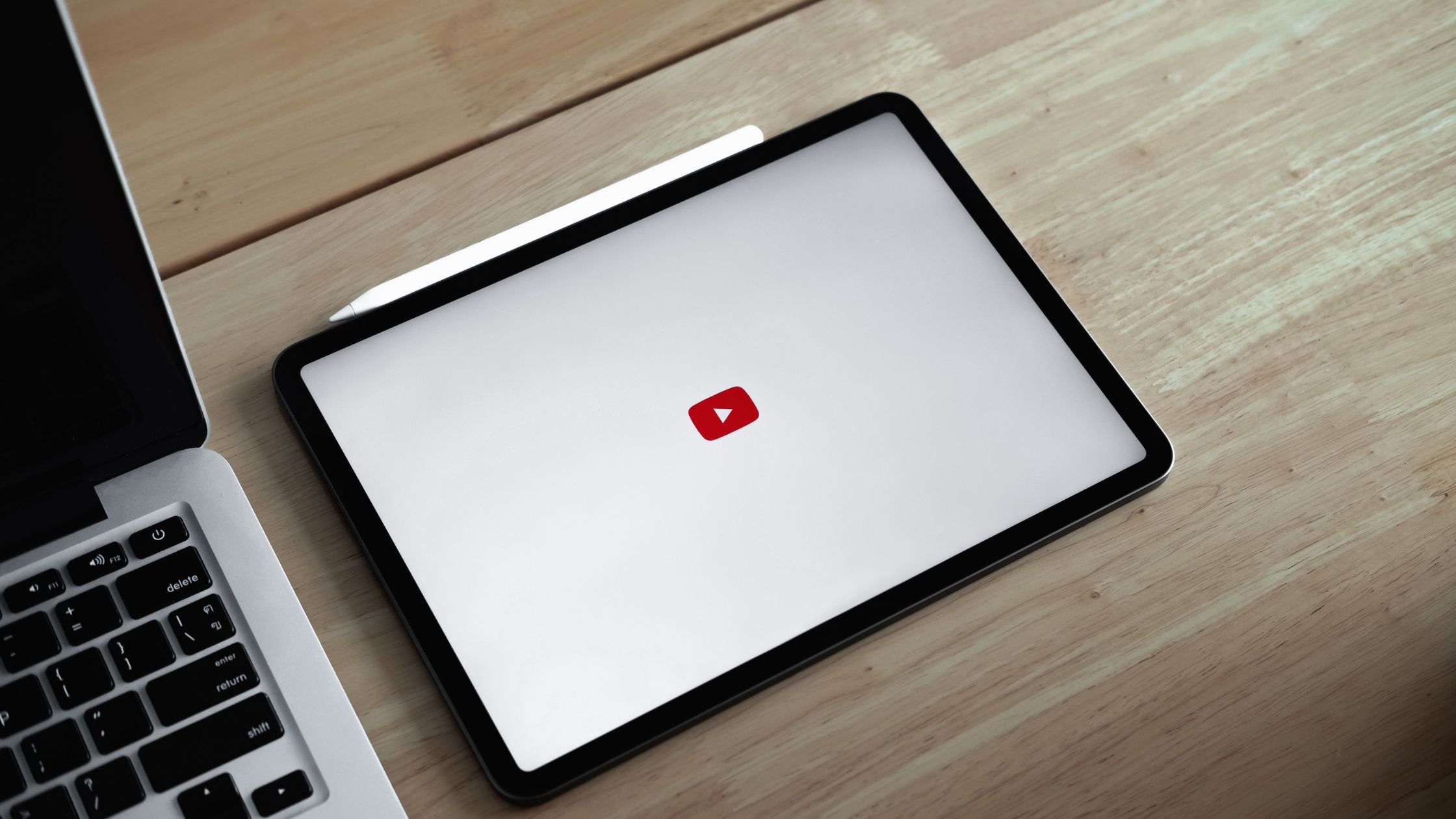 3 Reasons Why Your Church Should Be On YouTube