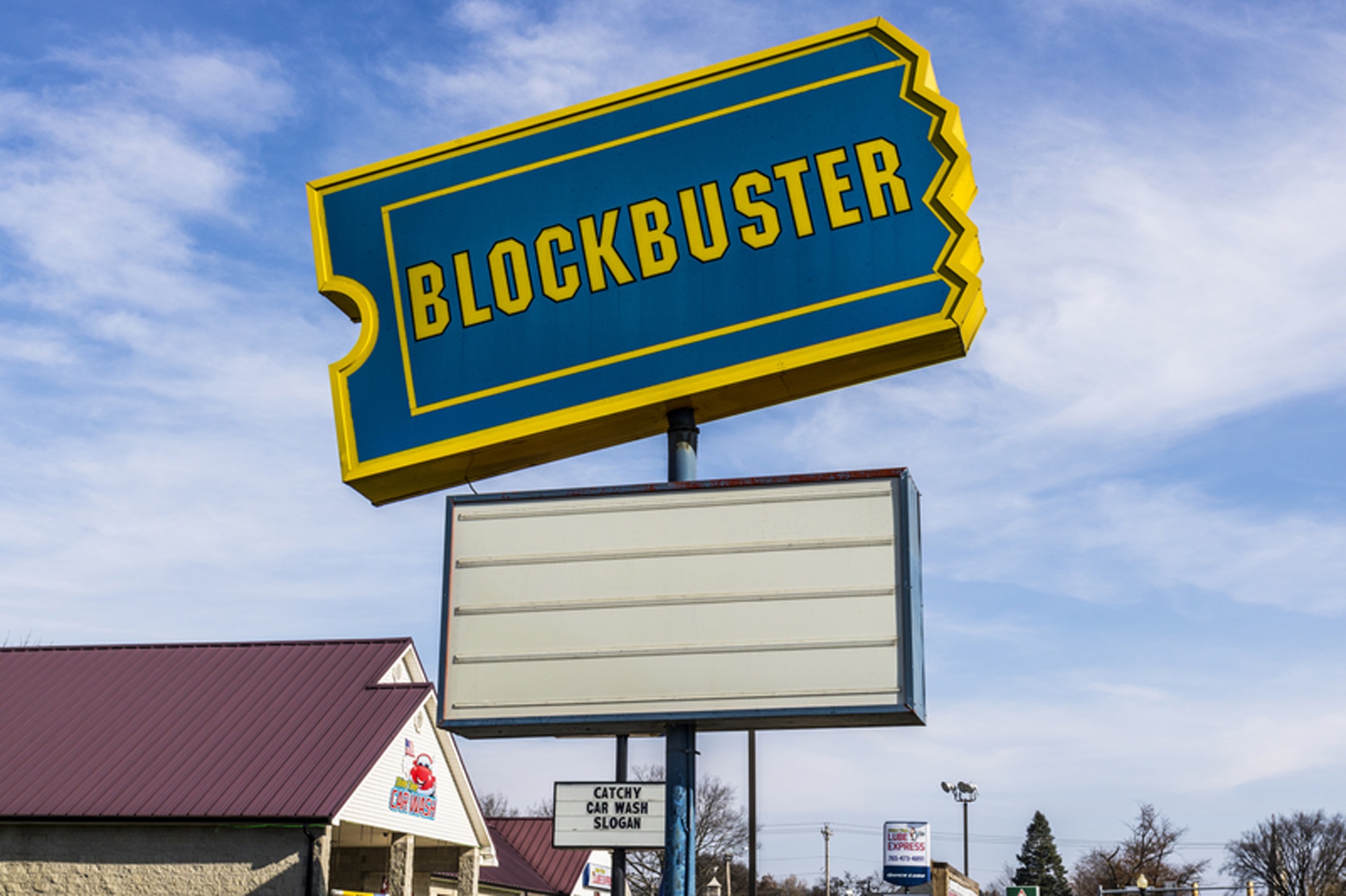 church-dont-become-blockbuster